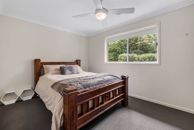 26 Walsh Drive, GOULBURN, NSW 2580