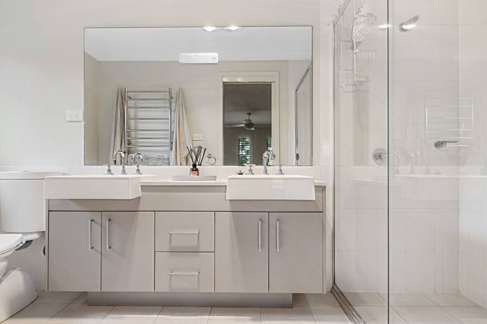 26 Walsh Drive, GOULBURN, NSW 2580