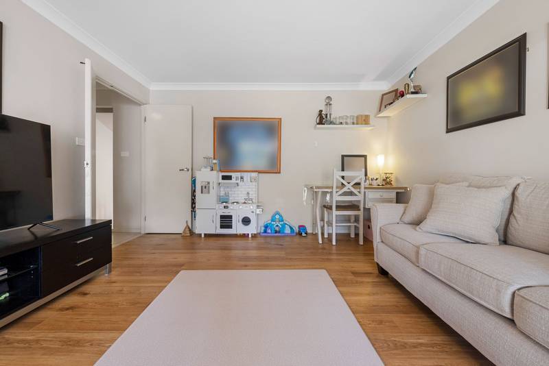 26 Walsh Drive, GOULBURN, NSW 2580