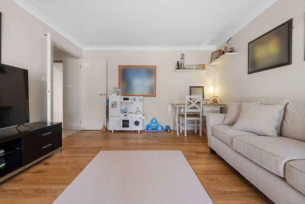 26 Walsh Drive, GOULBURN, NSW 2580