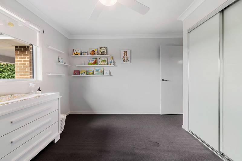 26 Walsh Drive, GOULBURN, NSW 2580