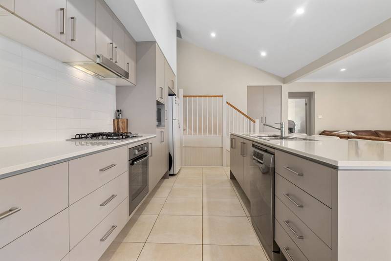 26 Walsh Drive, GOULBURN, NSW 2580