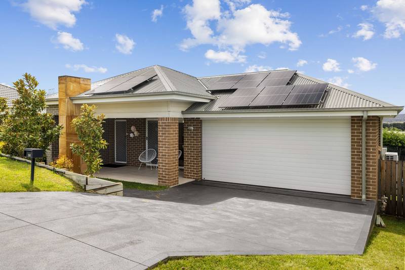 26 Walsh Drive, GOULBURN, NSW 2580