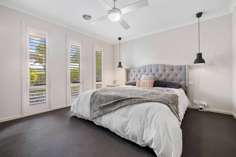 26 Walsh Drive, GOULBURN, NSW 2580