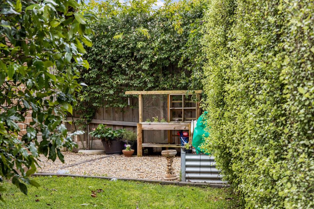 26 Walsh Drive, GOULBURN, NSW 2580