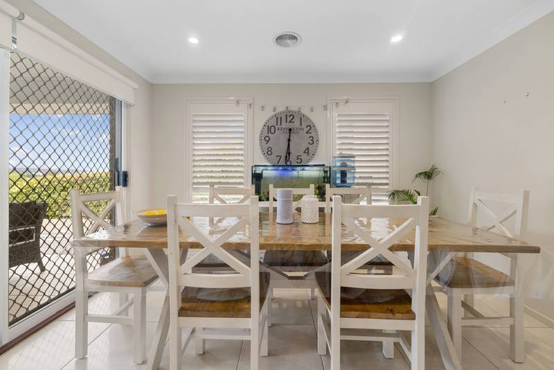 26 Walsh Drive, GOULBURN, NSW 2580