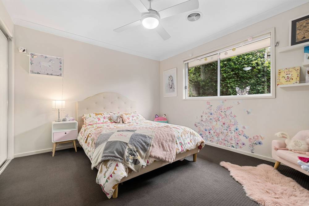 26 Walsh Drive, GOULBURN, NSW 2580