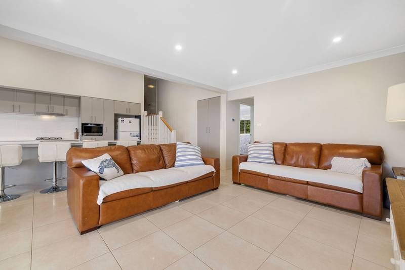 26 Walsh Drive, GOULBURN, NSW 2580