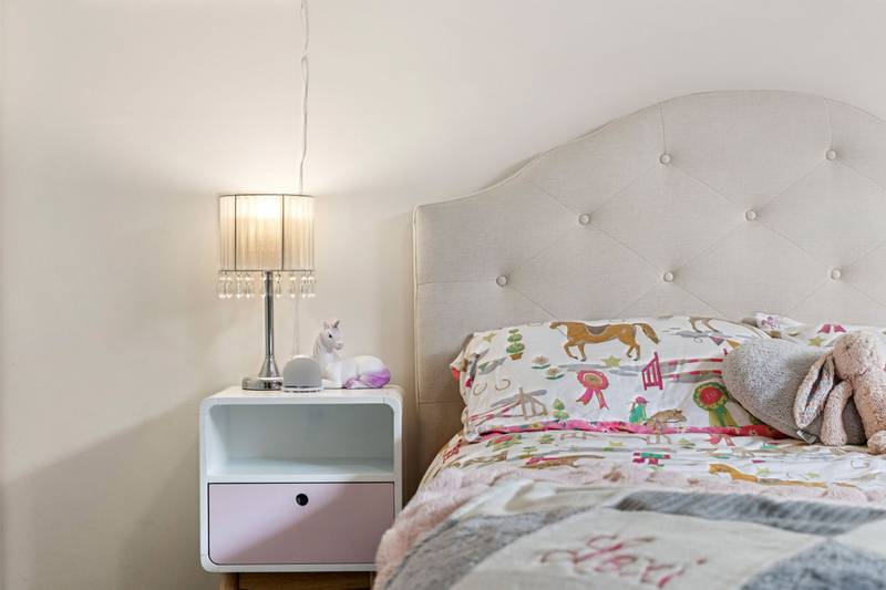 26 Walsh Drive, GOULBURN, NSW 2580