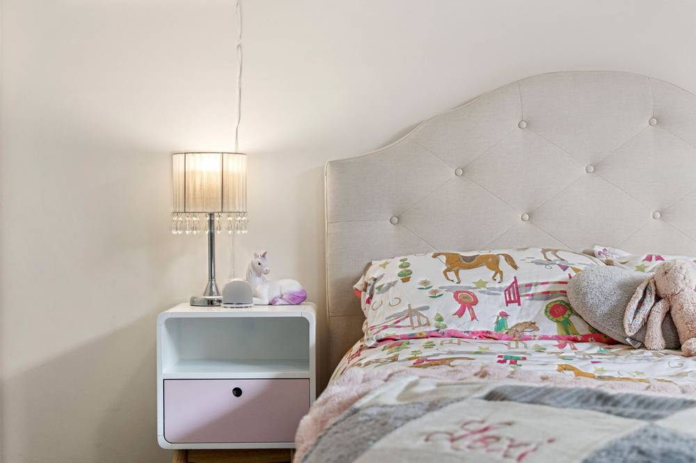 26 Walsh Drive, GOULBURN, NSW 2580