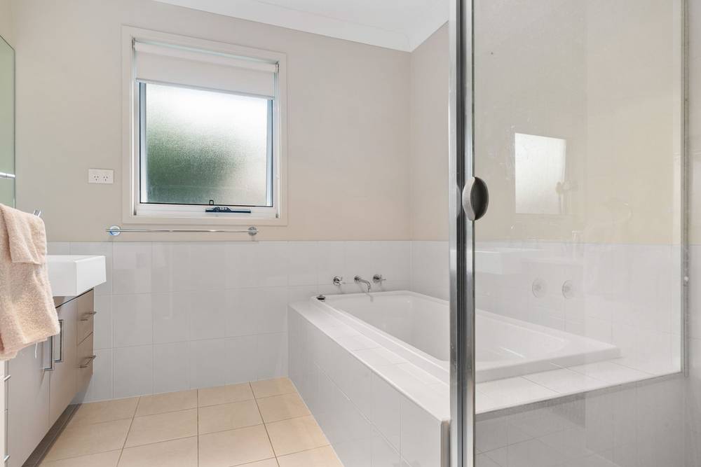 26 Walsh Drive, GOULBURN, NSW 2580