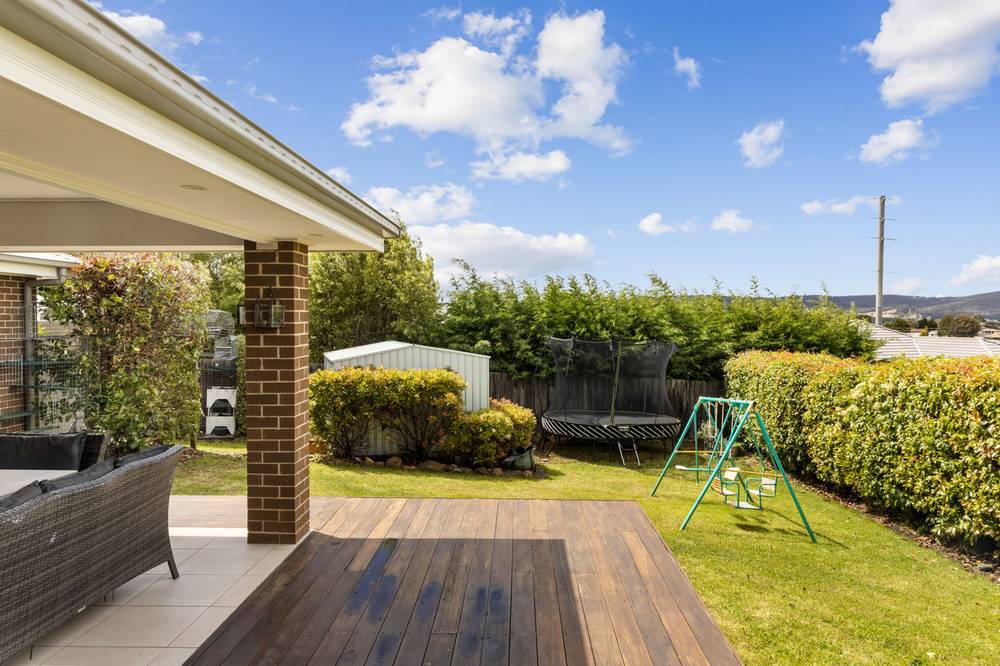 26 Walsh Drive, GOULBURN, NSW 2580