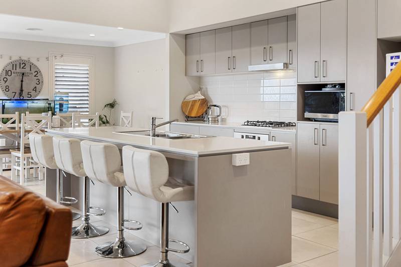 26 Walsh Drive, GOULBURN, NSW 2580