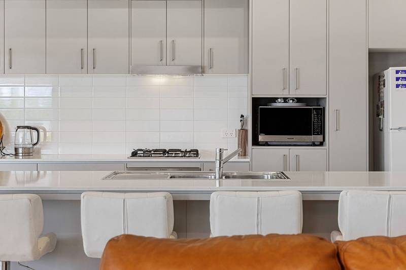 26 Walsh Drive, GOULBURN, NSW 2580