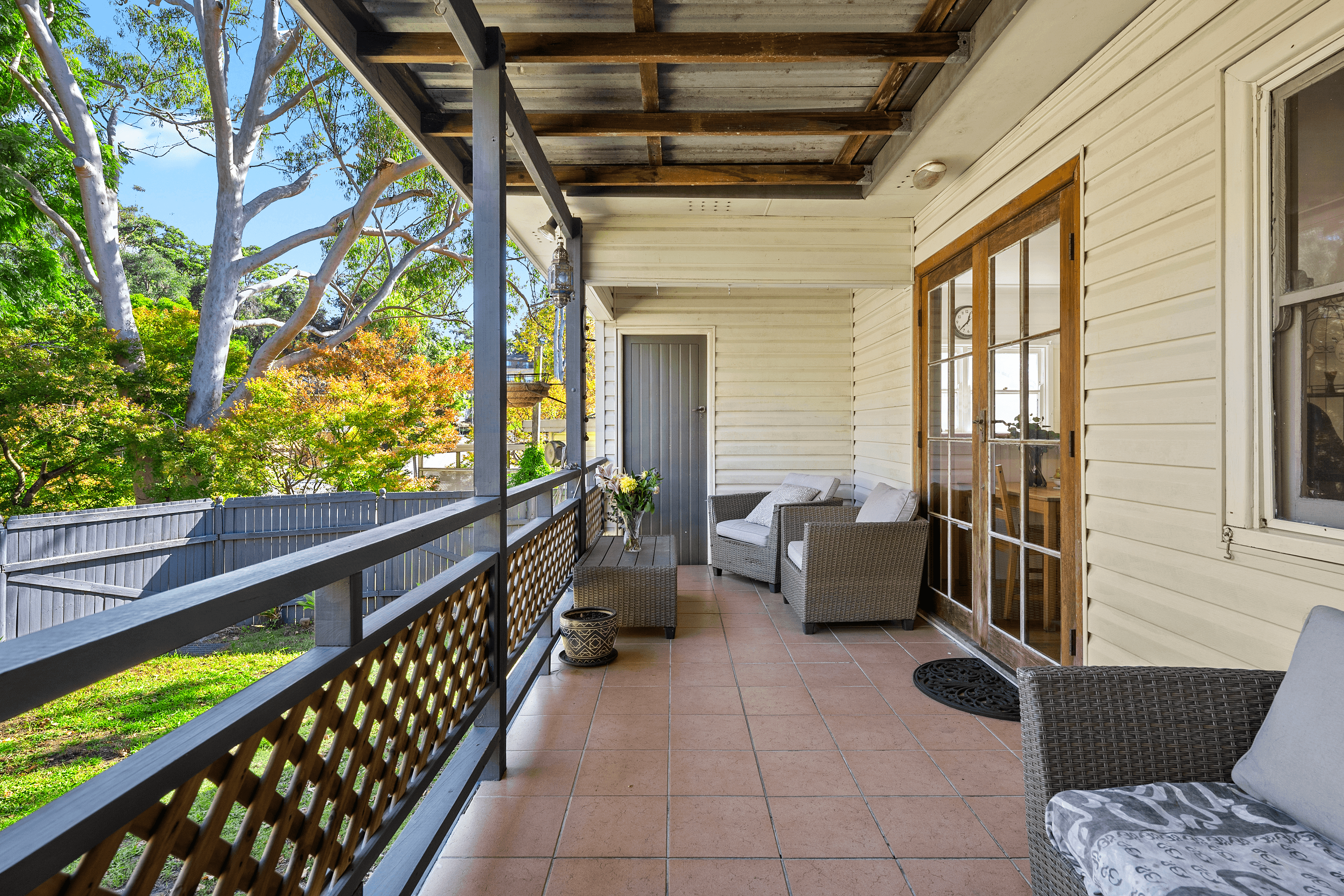 37 Pritchard Street, THORNLEIGH, NSW 2120