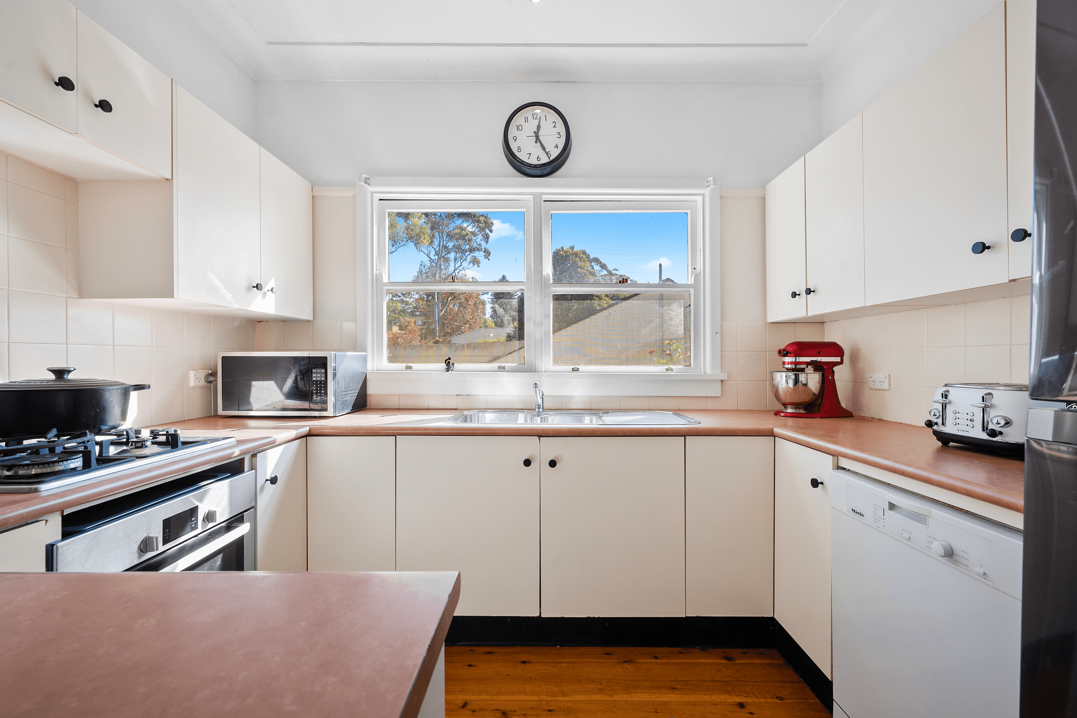 37 Pritchard Street, THORNLEIGH, NSW 2120