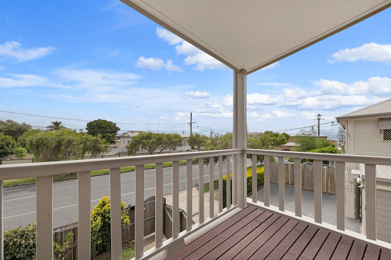 4/15 Tramore Street, MARGATE, QLD 4019