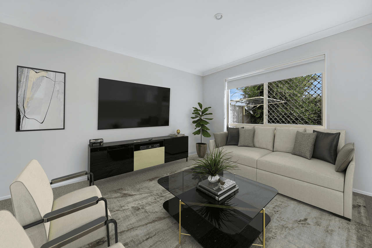 4/15 Tramore Street, MARGATE, QLD 4019