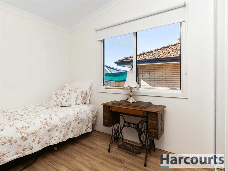 13 Miranda Crescent, Coolbellup, WA 6163