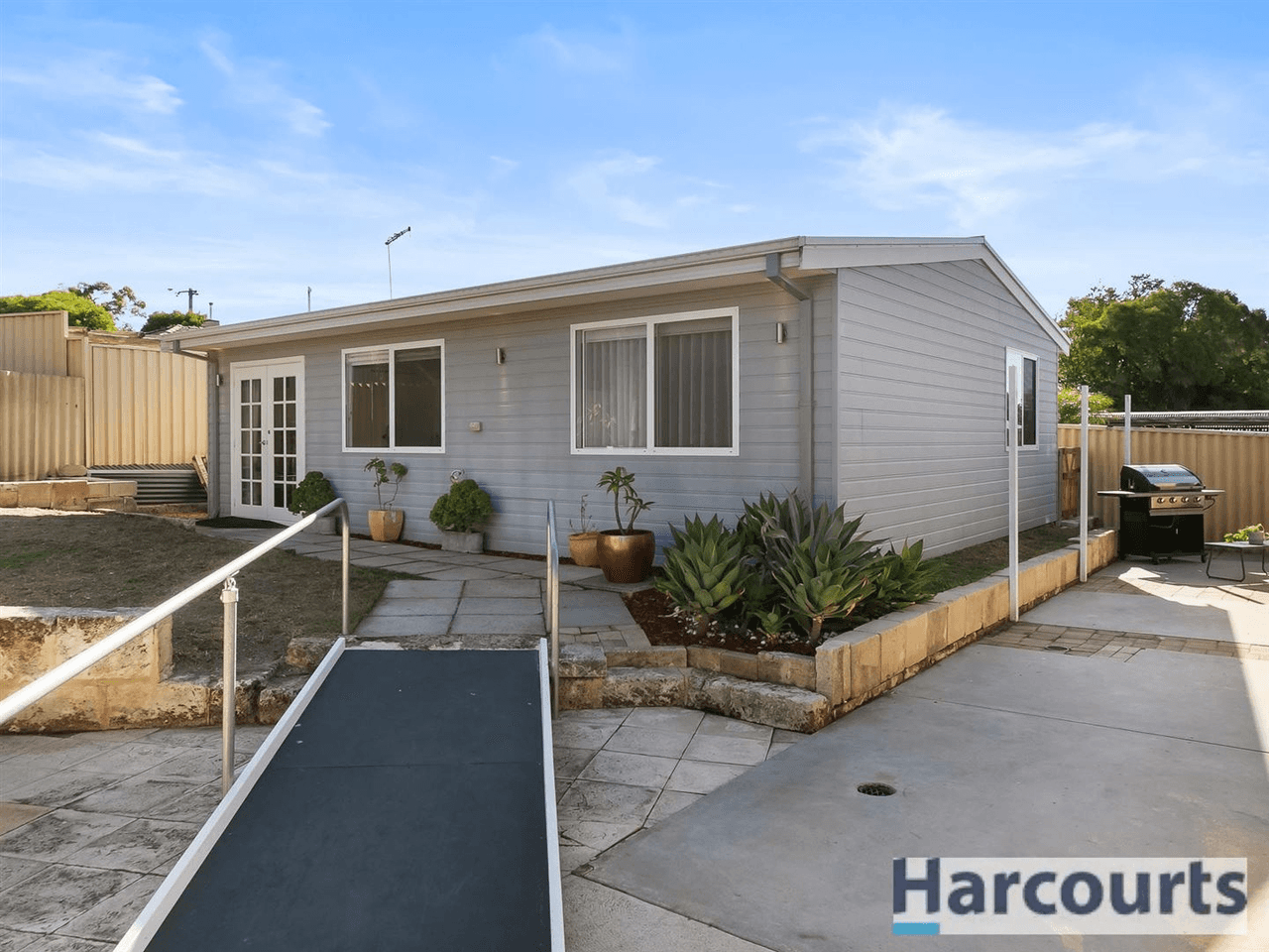 13 Miranda Crescent, Coolbellup, WA 6163