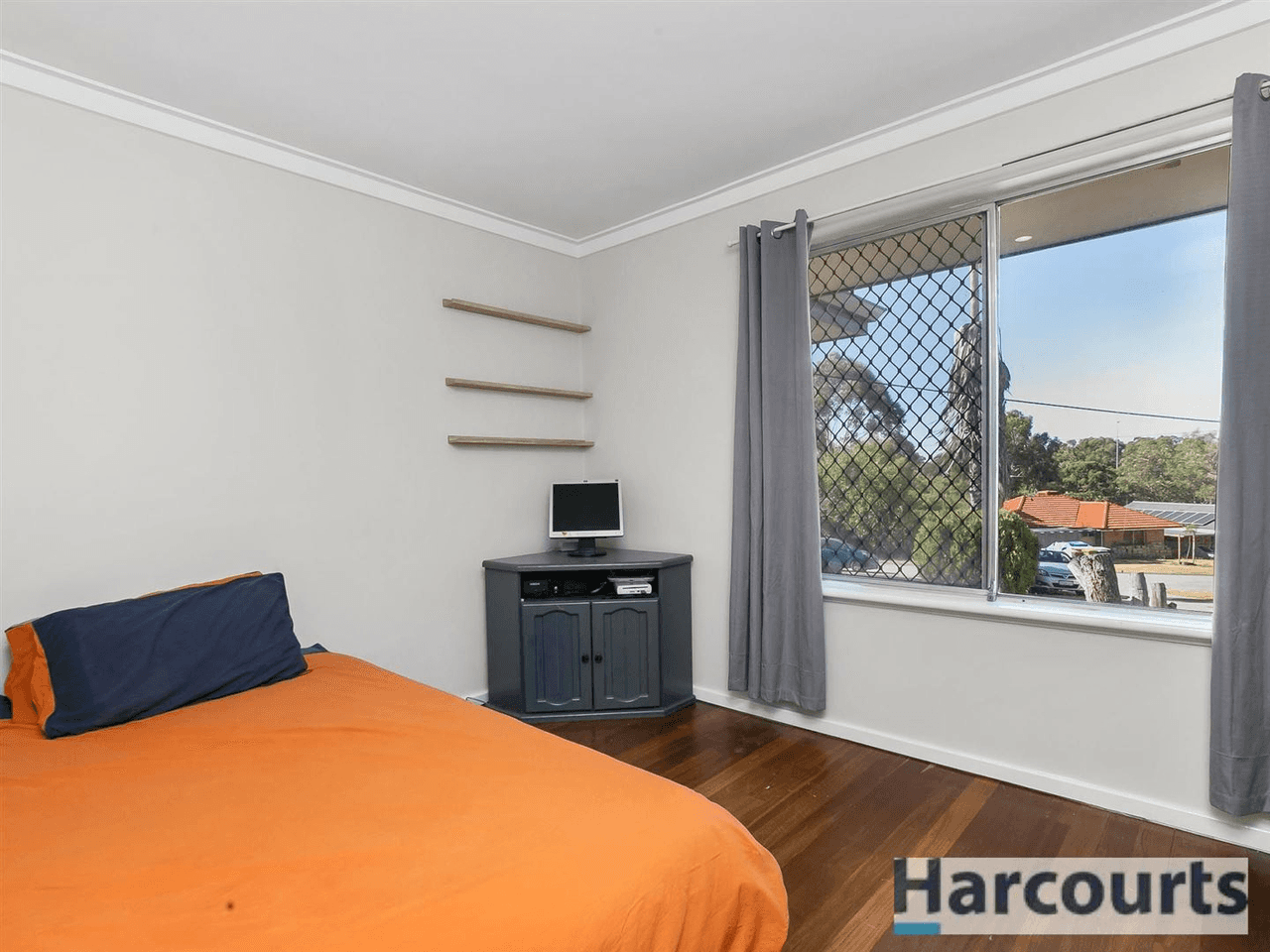 13 Miranda Crescent, Coolbellup, WA 6163