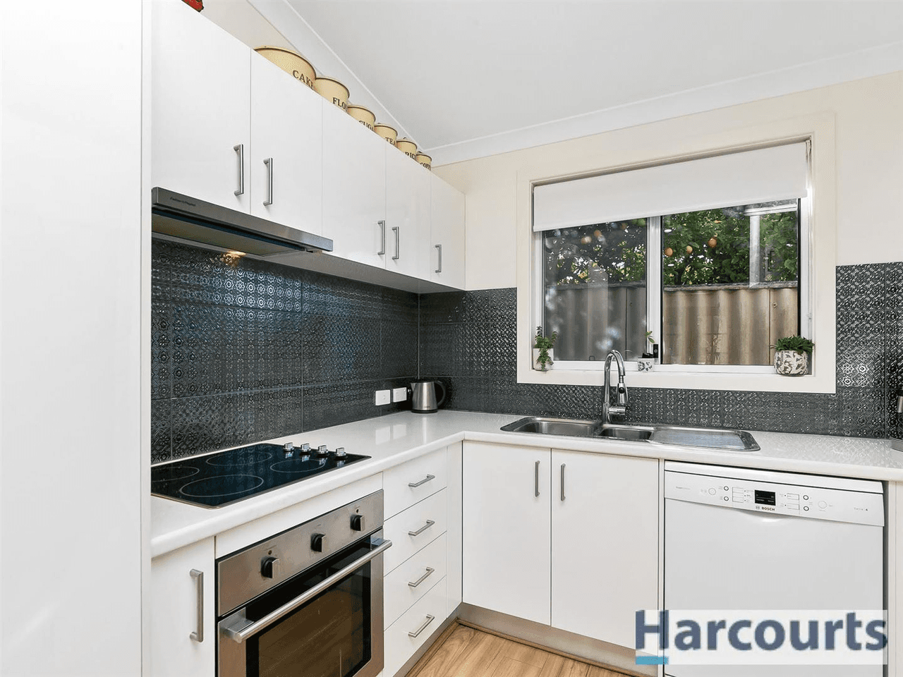 13 Miranda Crescent, Coolbellup, WA 6163