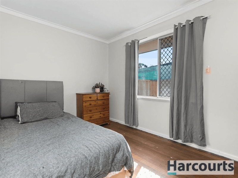 13 Miranda Crescent, Coolbellup, WA 6163