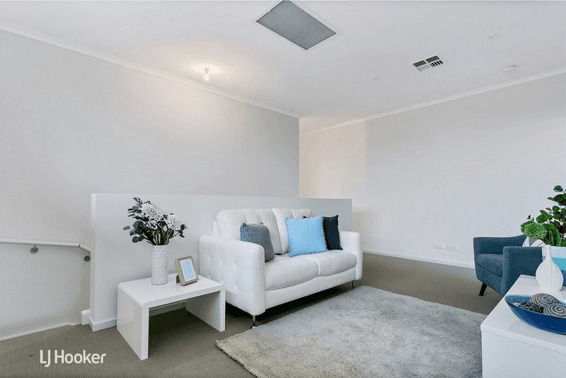 5/589 Lower North East Road, CAMPBELLTOWN, SA 5074