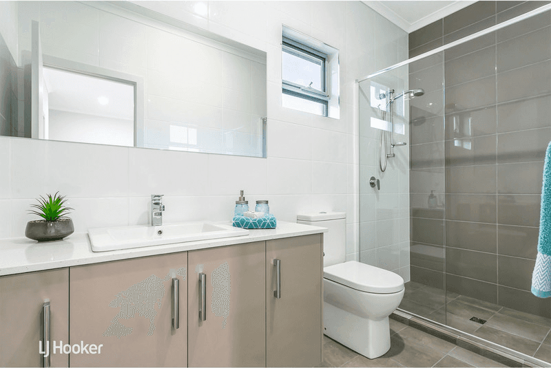 5/589 Lower North East Road, CAMPBELLTOWN, SA 5074
