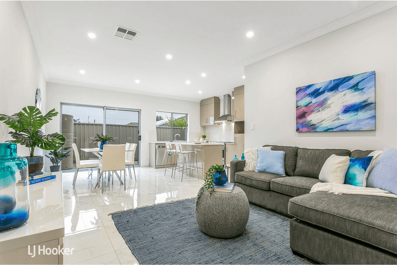 5/589 Lower North East Road, CAMPBELLTOWN, SA 5074