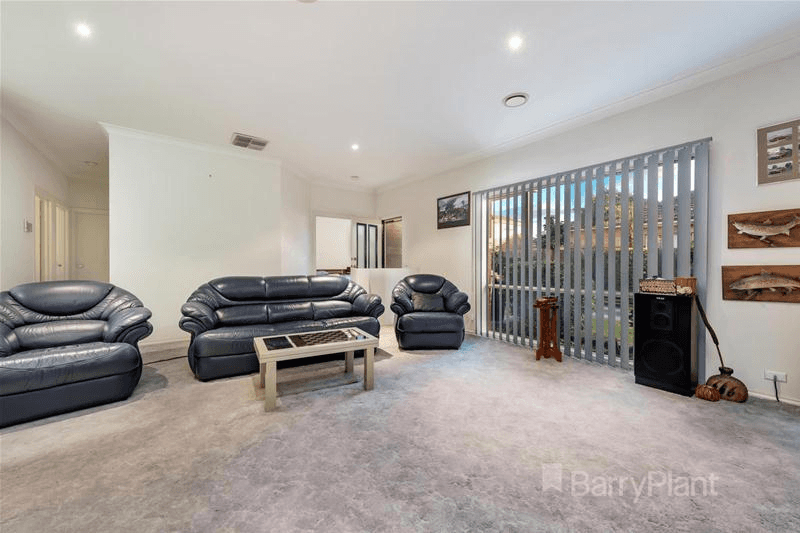 2/45 Chandler Road, Noble Park, VIC 3174