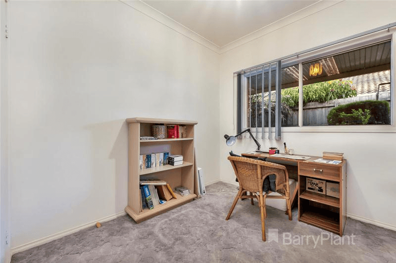 2/45 Chandler Road, Noble Park, VIC 3174