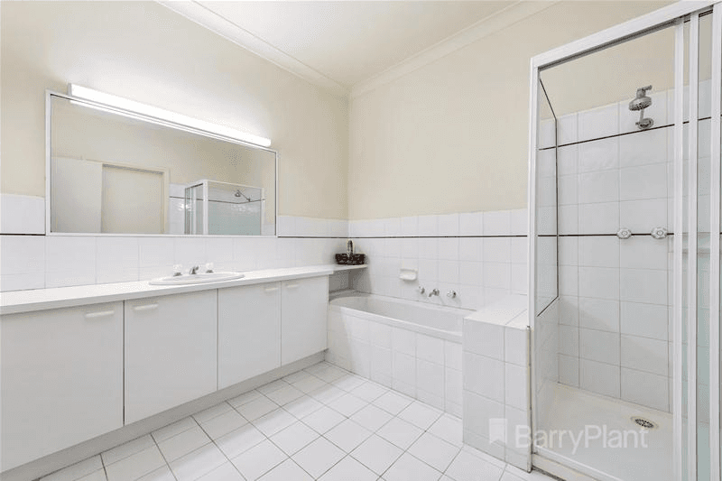 2/45 Chandler Road, Noble Park, VIC 3174