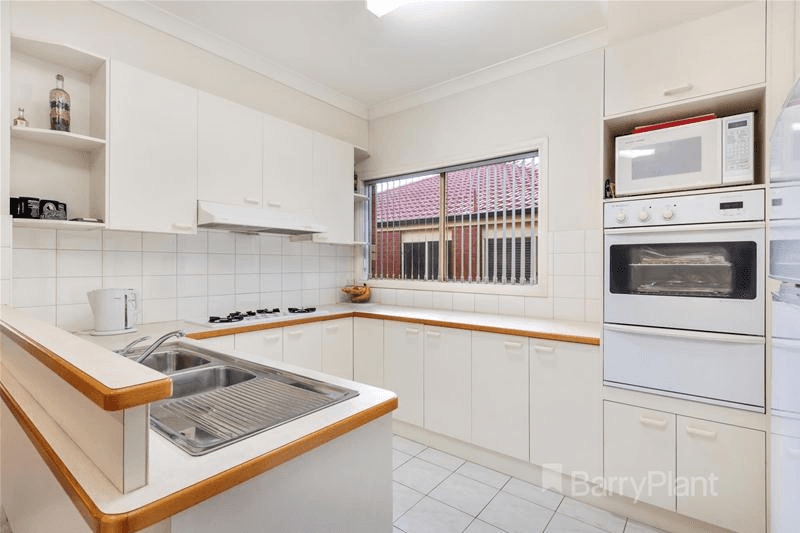 2/45 Chandler Road, Noble Park, VIC 3174