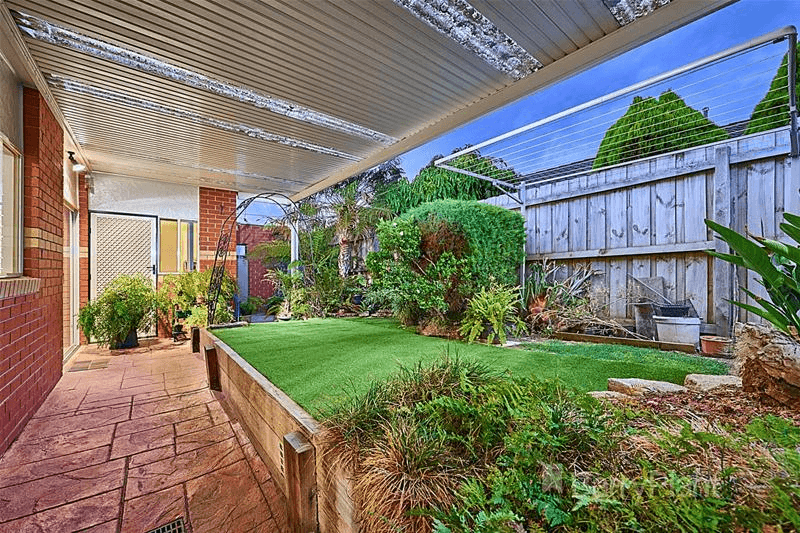 2/45 Chandler Road, Noble Park, VIC 3174