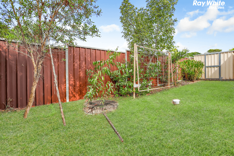 77C Gilba Road, GIRRAWEEN, NSW 2145