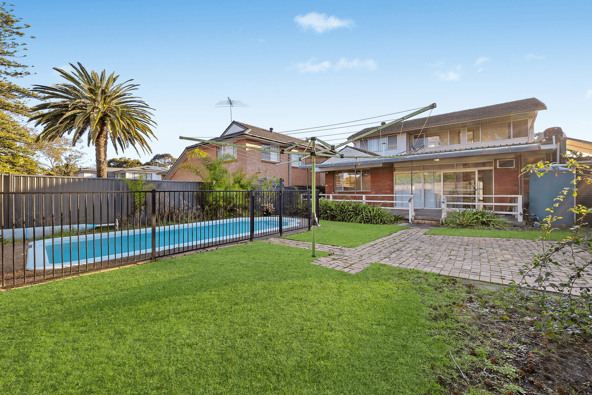 52 Wilson Street, Strathfield, NSW 2135