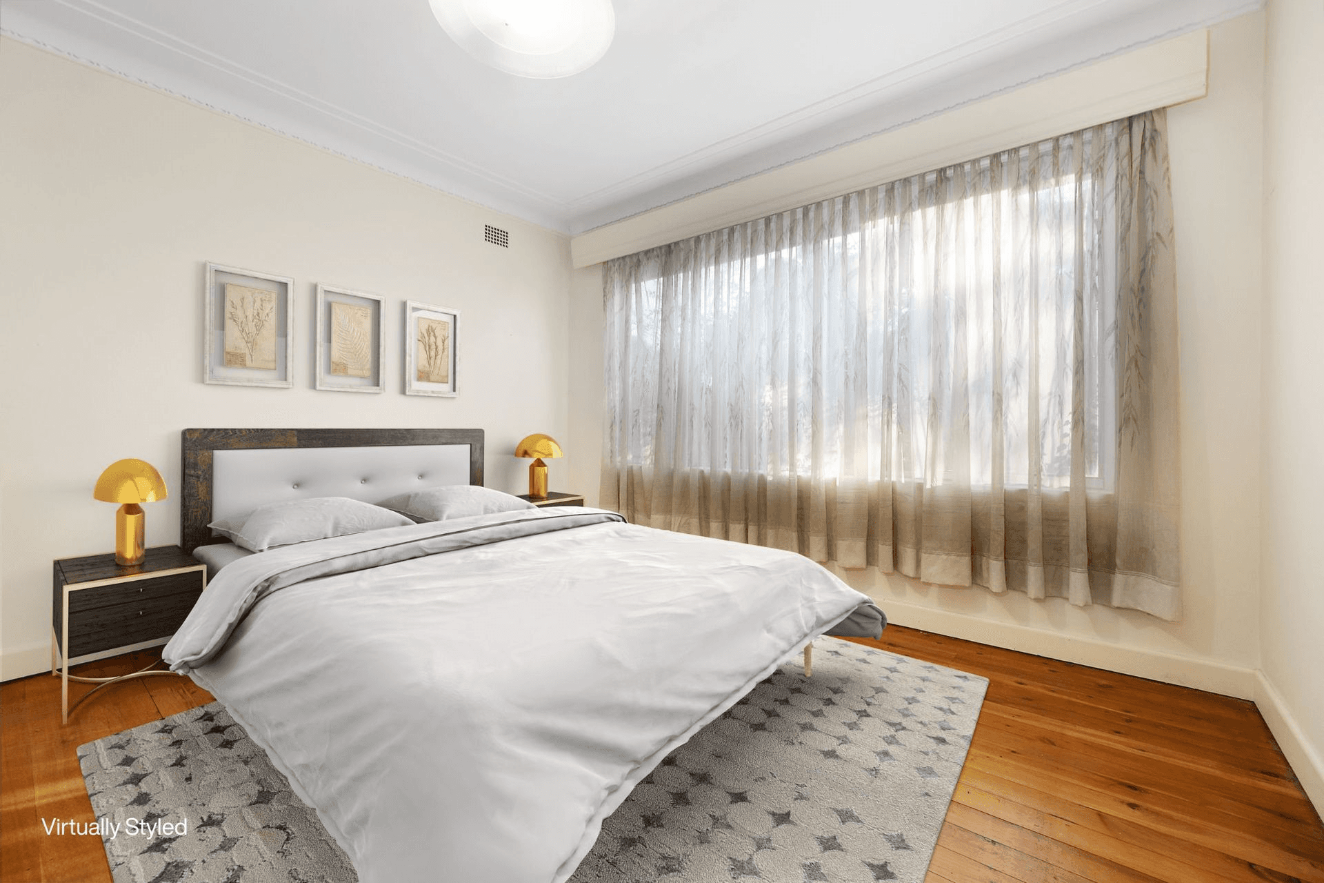 52 Wilson Street, Strathfield, NSW 2135