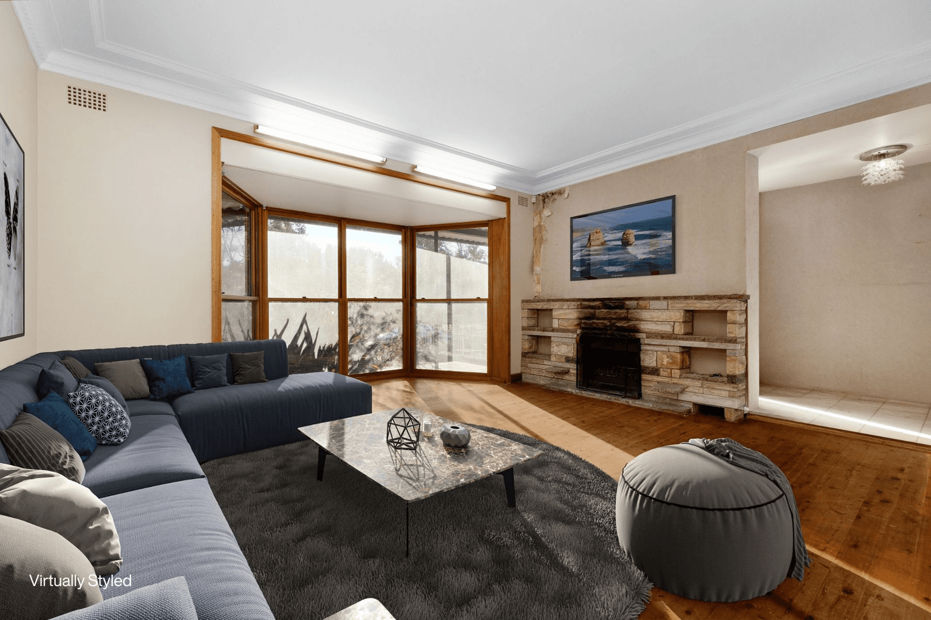 52 Wilson Street, Strathfield, NSW 2135