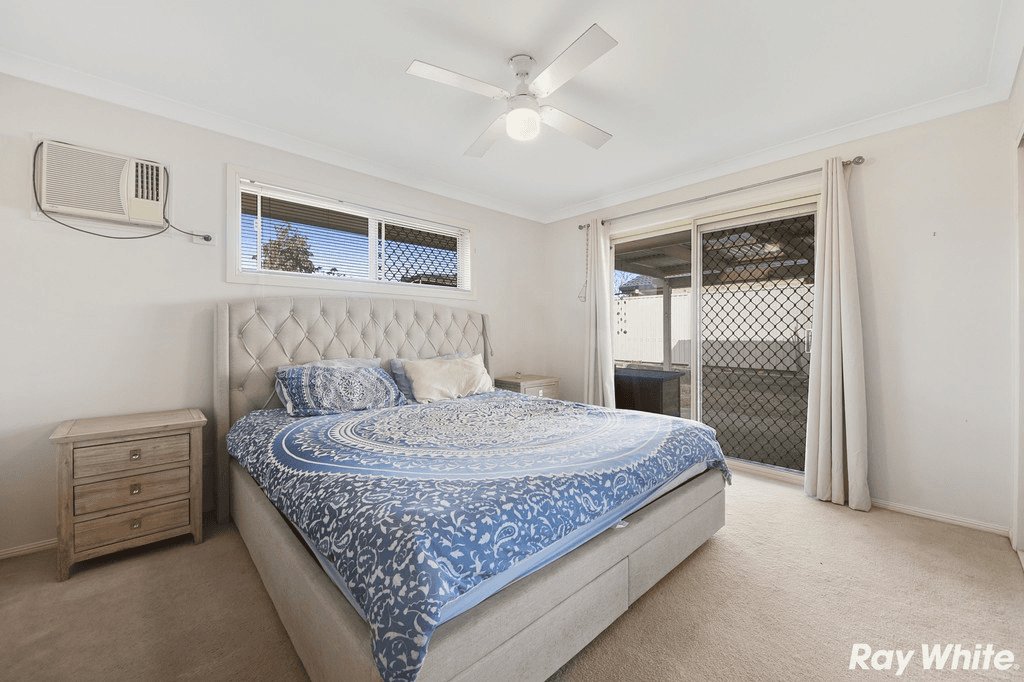 10 Glen Street, BRAY PARK, QLD 4500