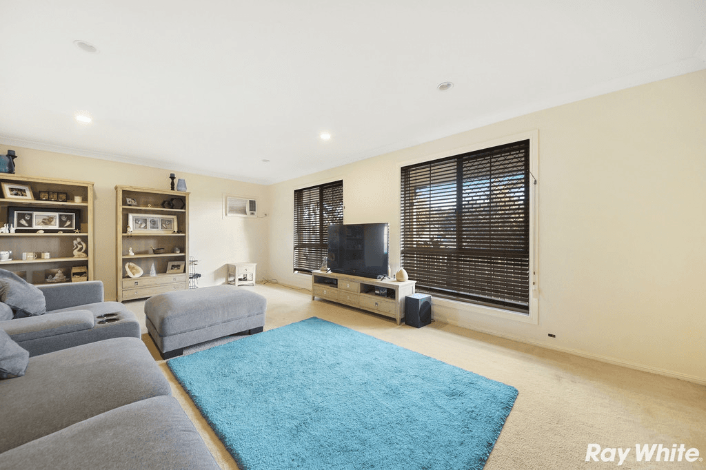 10 Glen Street, BRAY PARK, QLD 4500