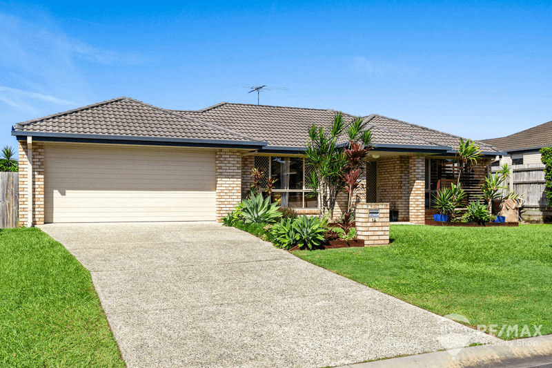 14  Redwood Street, MORAYFIELD, QLD 4506