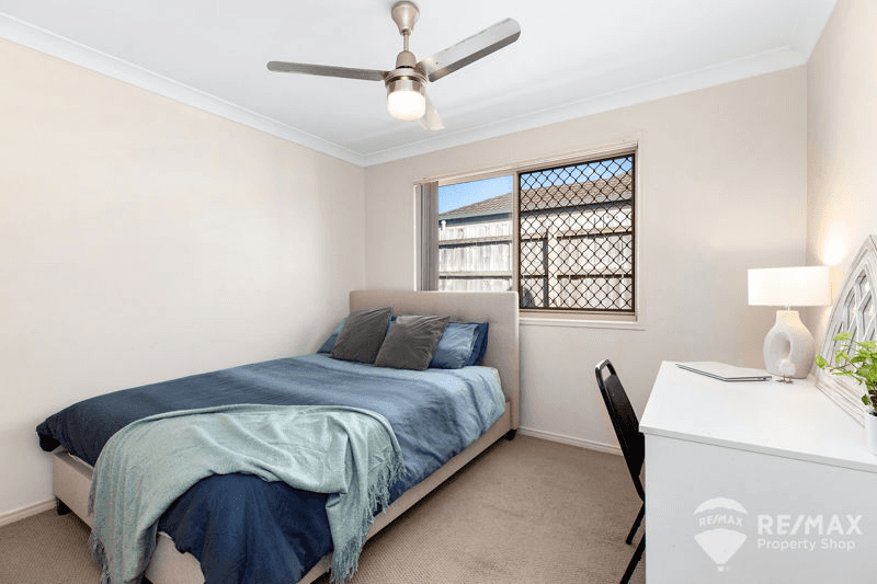 14  Redwood Street, MORAYFIELD, QLD 4506