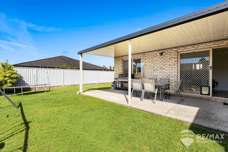 14  Redwood Street, MORAYFIELD, QLD 4506