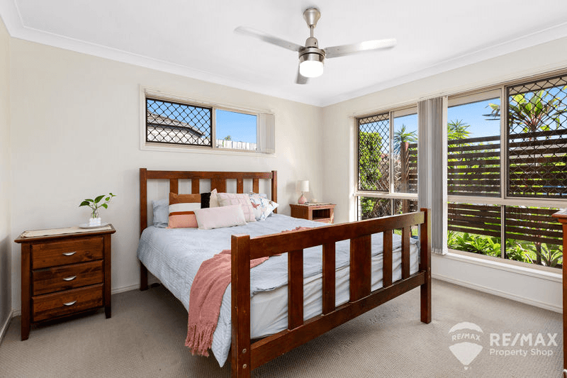 14  Redwood Street, MORAYFIELD, QLD 4506