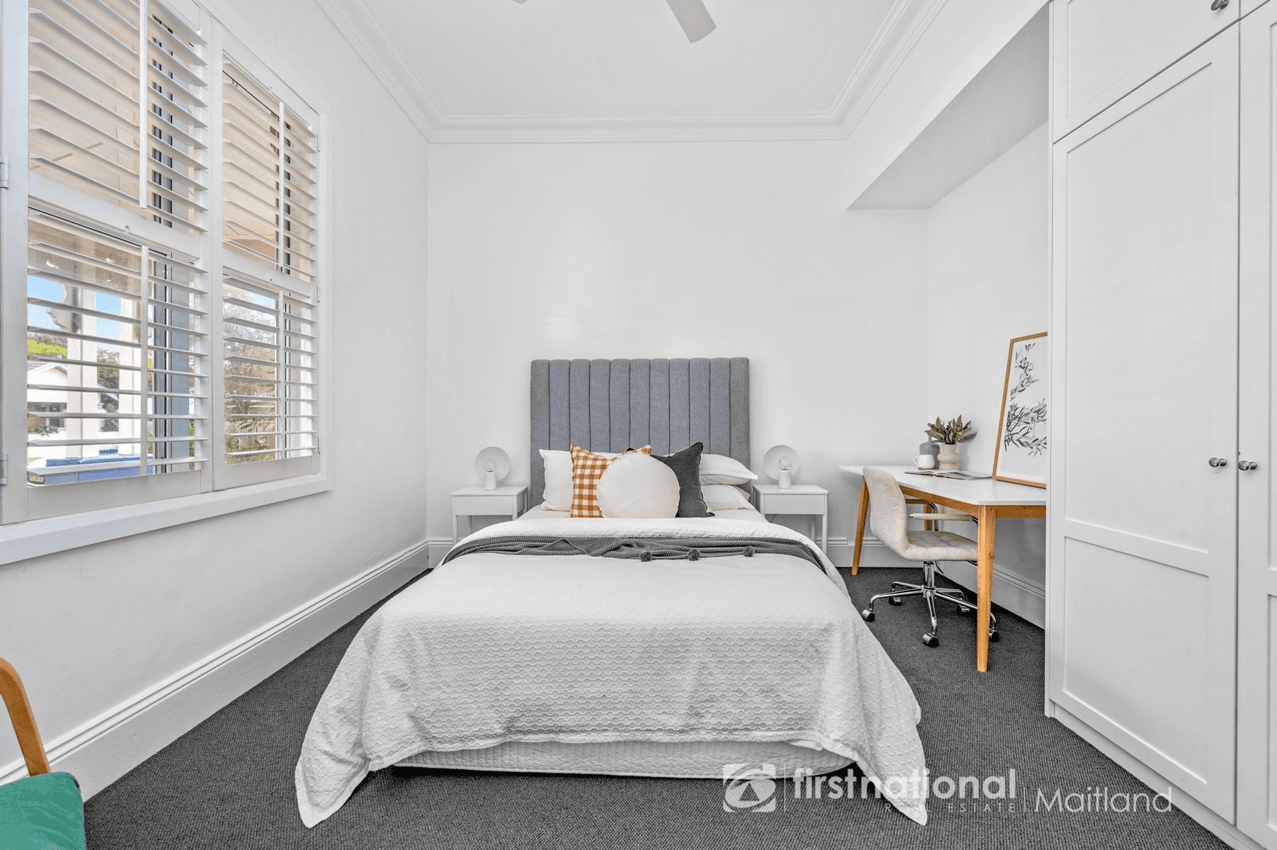 7 Allan Street, LORN, NSW 2320