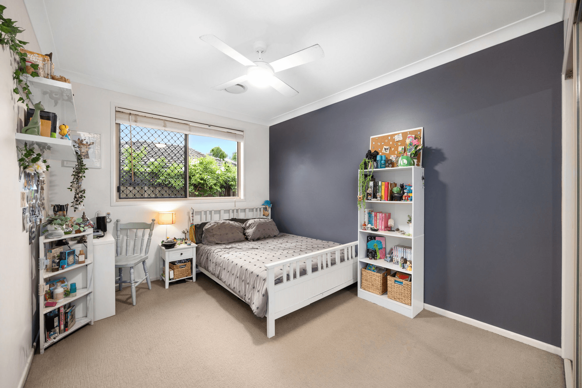 10 Wildflower Way, LITTLE MOUNTAIN, QLD 4551