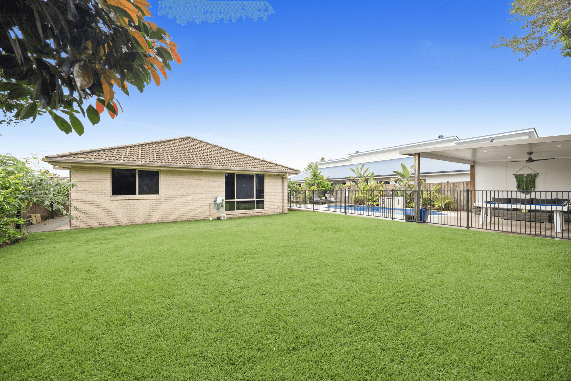 10 Wildflower Way, LITTLE MOUNTAIN, QLD 4551