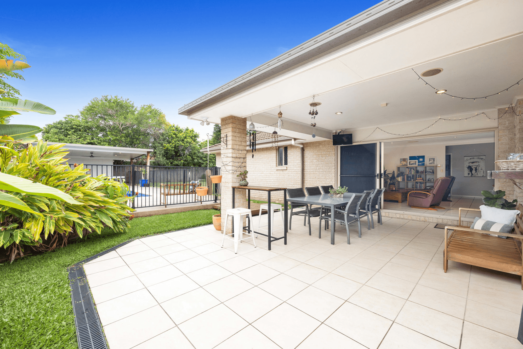 10 Wildflower Way, LITTLE MOUNTAIN, QLD 4551