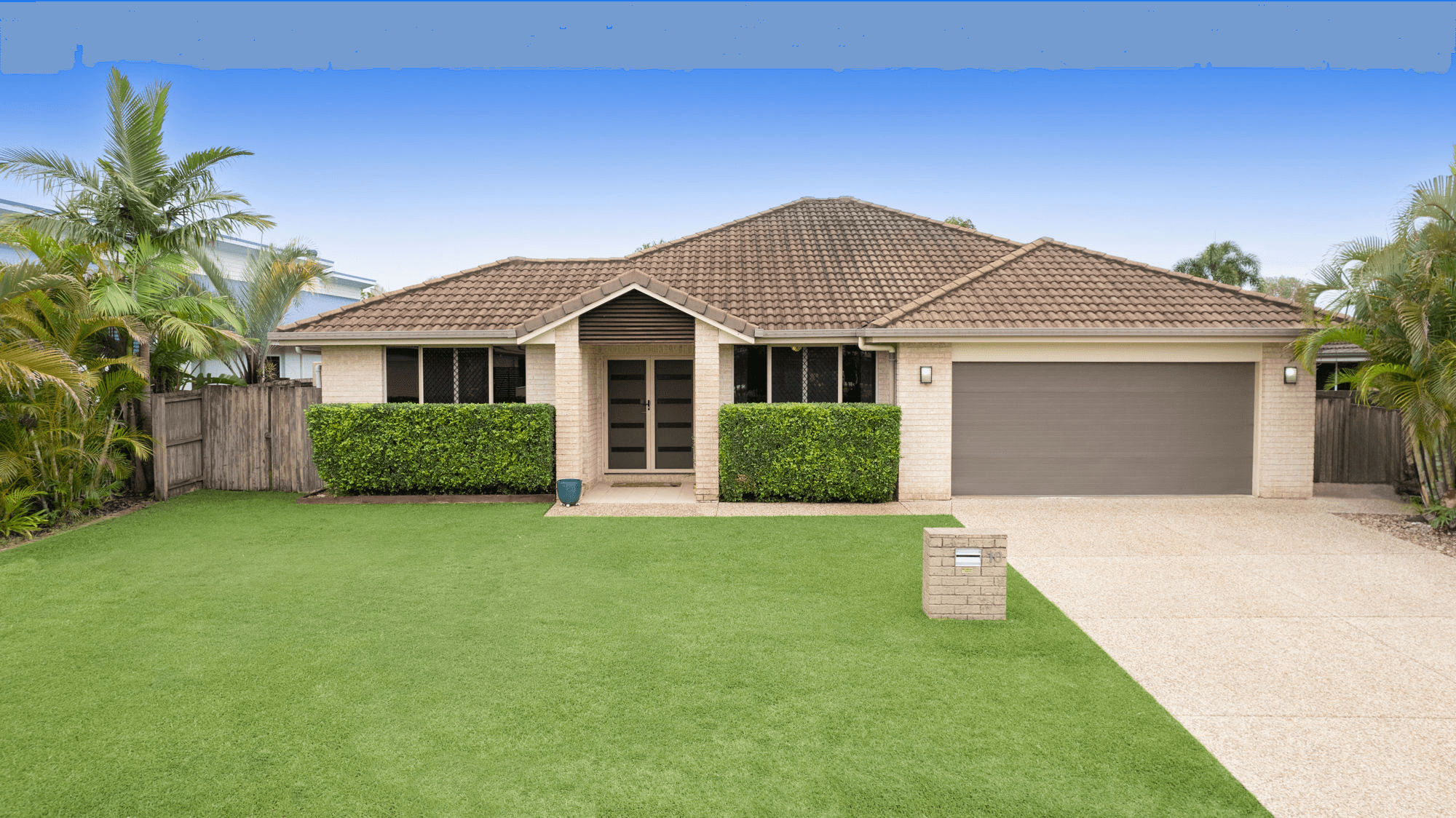 10 Wildflower Way, LITTLE MOUNTAIN, QLD 4551